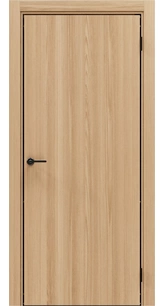  Порта-50 4AB Natural Oak — купить в Минске от 305.7 BYN