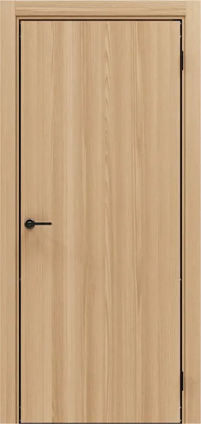 Порта-50 4AB Natural Oak