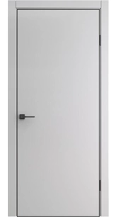 Порта-50 4AF Nardo Grey — купить в Минске от 289.08 BYN