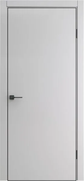 Порта-50 4AB Nardo Grey