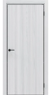  Порта-50 4AB White Oak — купить в Минске от 305.7 BYN