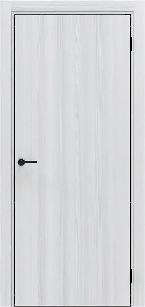 Порта-50 4AB White Oak