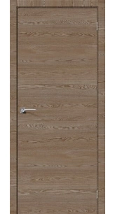  Порта-50 4AB Brownie Oak — купить в Минске от 305.7 BYN