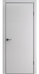  Порта-50 B Nardo Grey — купить в Минске от 275.28 BYN
