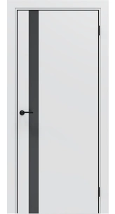  Порта-51 4AB Alaska Black Star — купить в Минске от 338.88 BYN