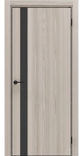  Порта-51 4AB Alpik Oak — купить в Минске от 338.88 BYN