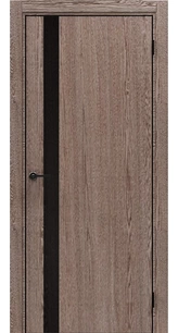  Порта-51 4AB Brownie Oak Black Star — купить в Минске от 338.88 BYN
