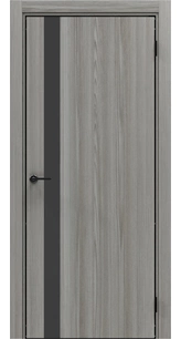  Порта-51 4AB Grey Oak — купить в Минске от 338.88 BYN
