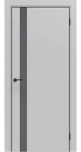  Порта-51 4AB Nardo Grey Black Star — купить в Минске от 338.88 BYN