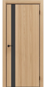  Порта-51 4AB Natural Oak — купить в Минске от 338.88 BYN