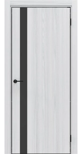  Порта-51 4AB White Oak — купить в Минске от 354.36 BYN