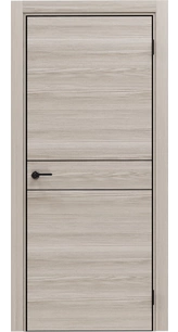  Порта-52 4AB Alpik Oak — купить в Минске от 328.86 BYN