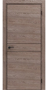  Порта-52 4AB Brownie Oak — купить в Минске от 328.86 BYN