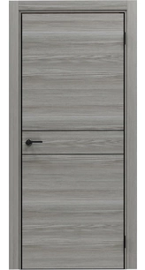  Порта-52 4AB Grey Oak — купить в Минске от 328.86 BYN