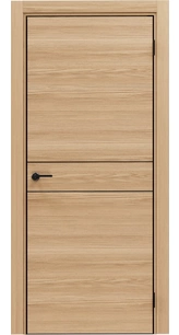  Порта-52 4AB Natural Oak — купить в Минске от 328.86 BYN