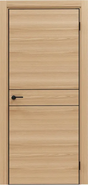 Порта-52 4AB Natural Oak