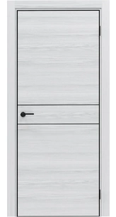  Порта-52 4AB White Oak — купить в Минске от 328.86 BYN