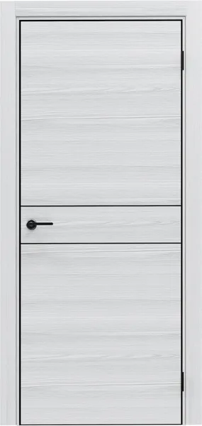 Порта-52 4AB White Oak