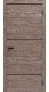  Порта-54 4AB Brownie Oak — купить в Минске от 352.14 BYN