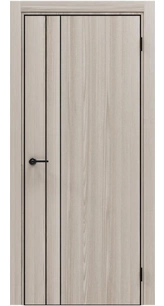  Порта-58 4AB Alpik Oak — купить в Минске от 352.14 BYN