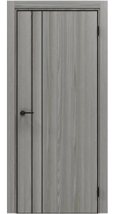  Порта-58 4AB Grey Oak — купить в Минске от 352.14 BYN