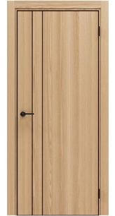  Порта-58 4AB Natural Oak — купить в Минске от 352.14 BYN