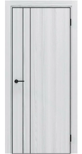  Порта-58 4AB White Oak — купить в Минске от 352.14 BYN