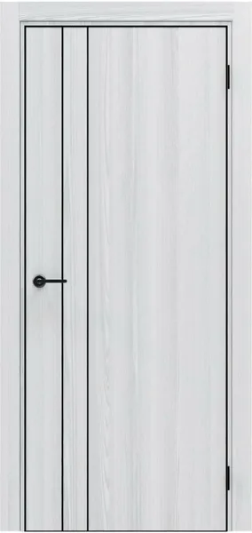 Порта-58 4AB White Oak