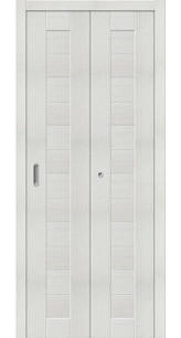  Порта 21 Бьянка — купить в Минске от 153.66 BYN