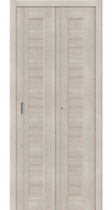  Порта 21 Капучино — купить в Минске от 153.66 BYN