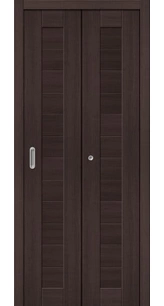  Порта 21 Венге — купить в Минске от 153.66 BYN