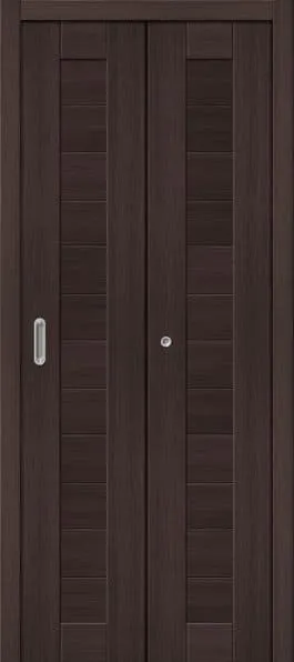 Порта 21 Венге