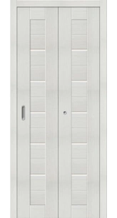  Порта 22 Бьянка — купить в Минске от 153.66 BYN