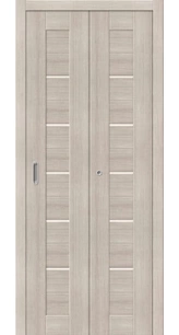  Порта 22 Капучино — купить в Минске от 153.66 BYN