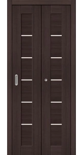  Порта 22 Венге — купить в Минске от 153.66 BYN