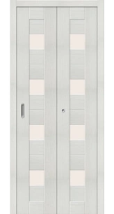  Порта 23 Бьянка — купить в Минске от 153.66 BYN