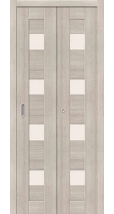  Порта 23 Капучино — купить в Минске от 153.66 BYN