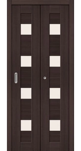  Порта 23 Венге — купить в Минске от 153.66 BYN