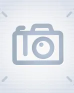Фото и видео покупателя