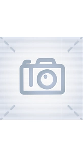  Александрия 3D — купить в Минске от 572.13 BYN