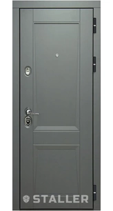  Aмелия — купить в Минске от 2737.72 BYN