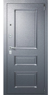  Porta R 403.K42 — купить в Минске от 1402 BYN