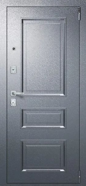 Porta R 403.K42