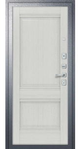  Porta R 403.K42   — купить в Минске от 1402 BYN. Внутренняя