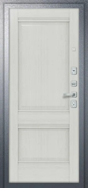 Porta R 403.K42