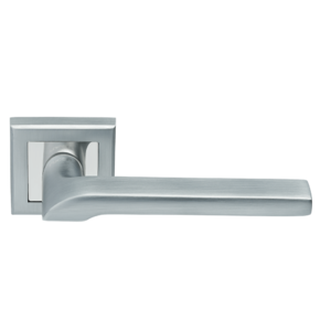 RUCETTI RAP 24-S SC/CP