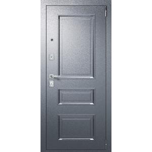 Porta R 403.K42