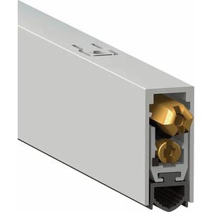 SEAL PROFESSIONAL 600