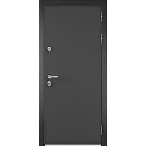 TERMO STANDART MP-1