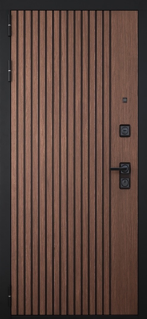ШТОРМ 3